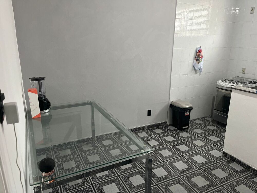 Casa à venda com 2 quartos, 88m² - Foto 6