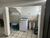 Casa, 2 quartos, 88 m² - Foto 12