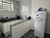 Casa, 2 quartos, 88 m² - Foto 7