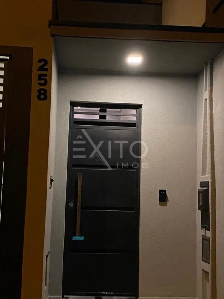Casa, 2 quartos, 122 m² - Foto 2