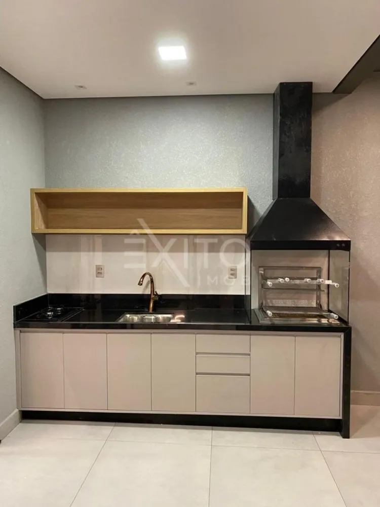 Casa, 2 quartos, 122 m² - Foto 5