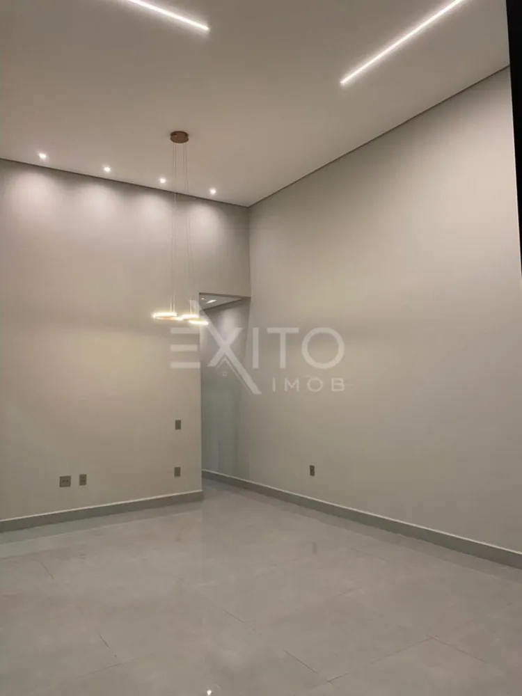 Casa, 2 quartos, 122 m² - Foto 4