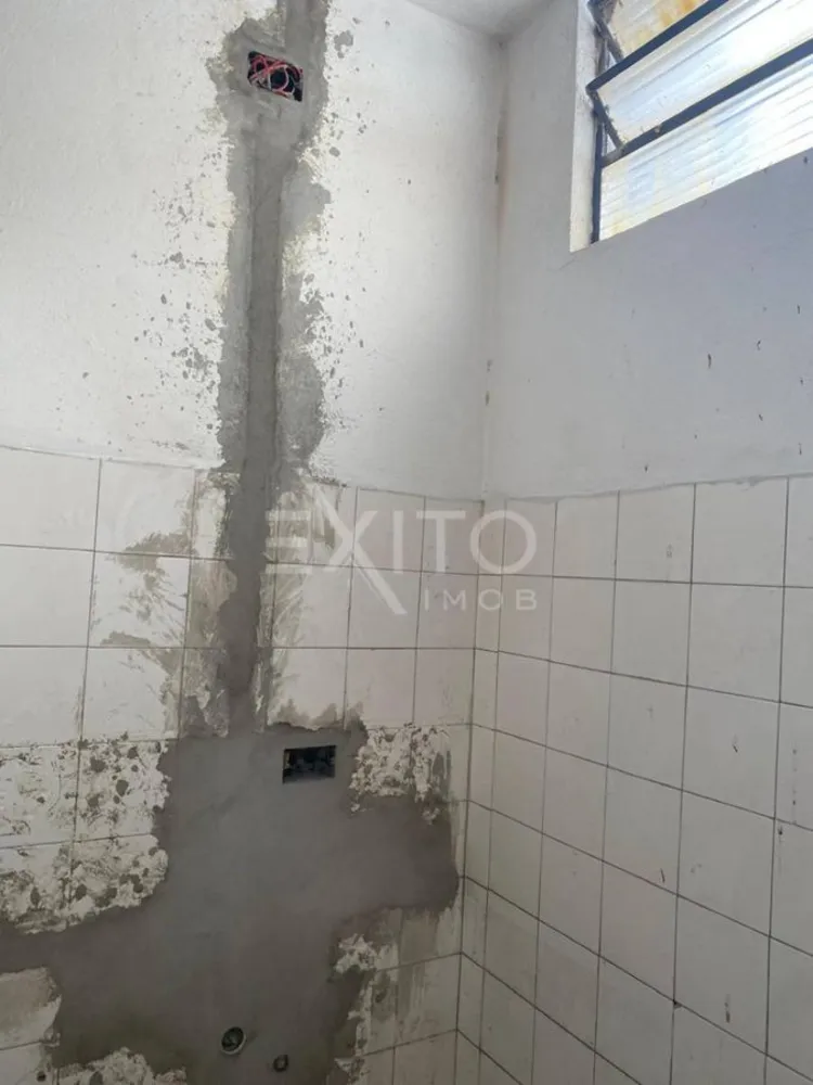 Loja-Salão, 310 m² - Foto 6