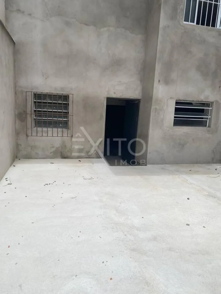 Loja-Salão, 310 m² - Foto 8