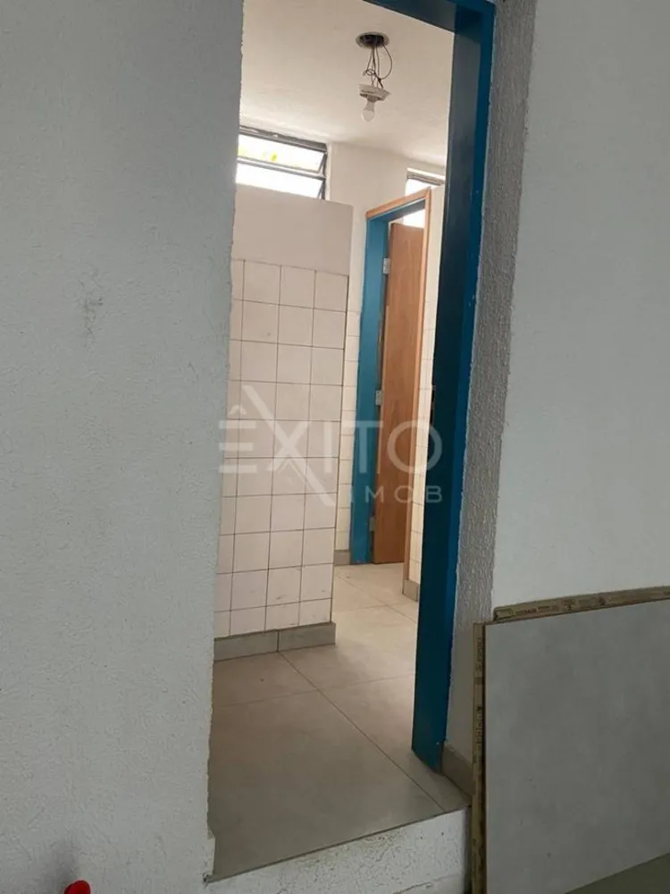 Loja-Salão, 310 m² - Foto 7