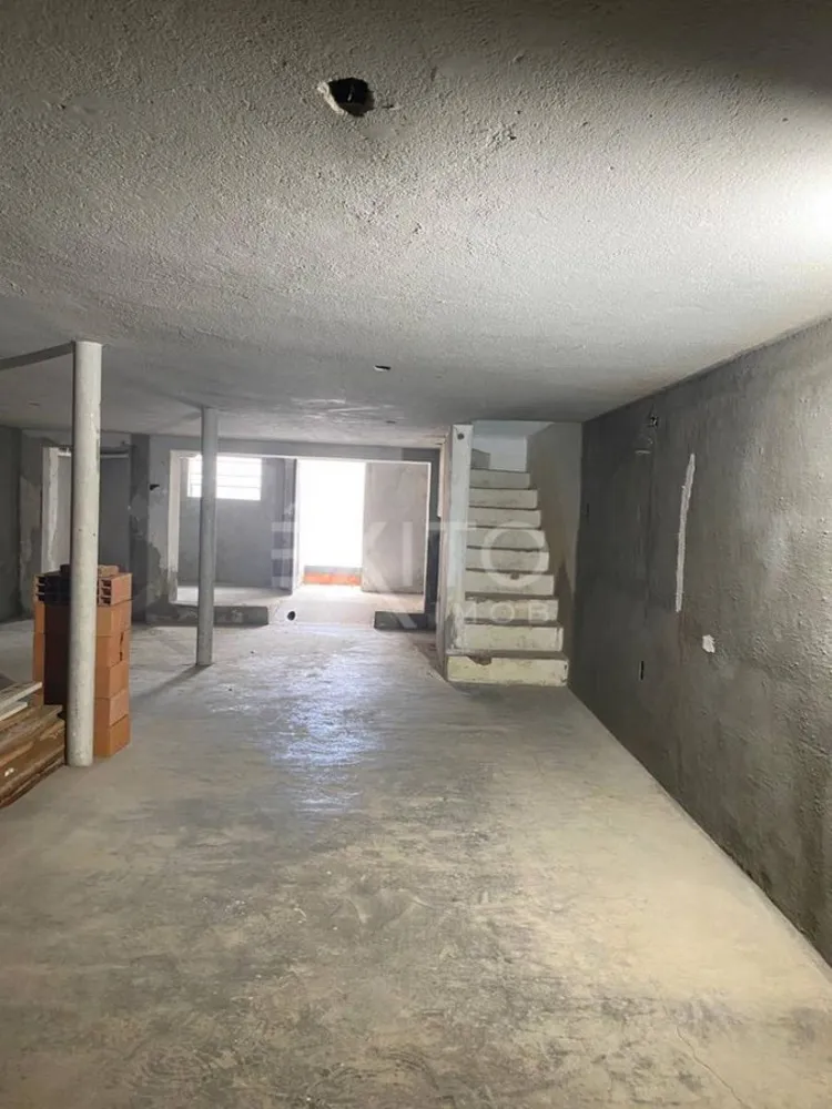 Loja-Salão, 310 m² - Foto 2