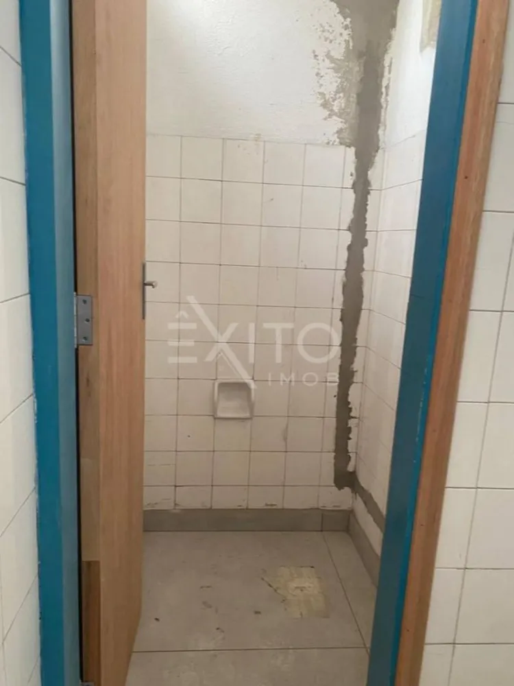 Loja-Salão, 310 m² - Foto 5