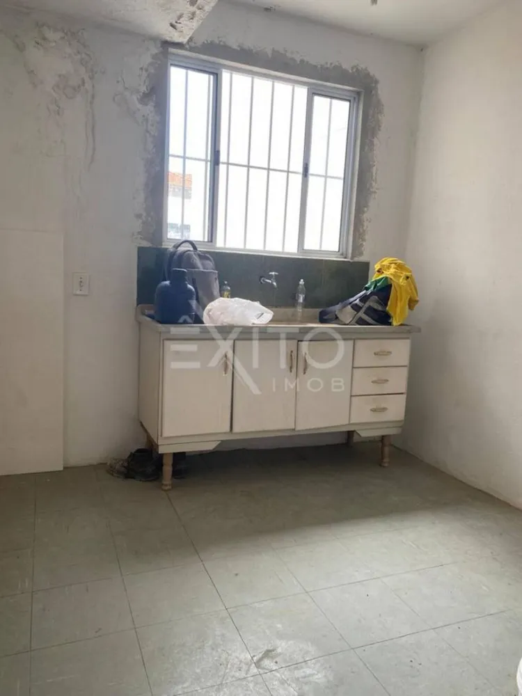 Loja-Salão, 310 m² - Foto 3