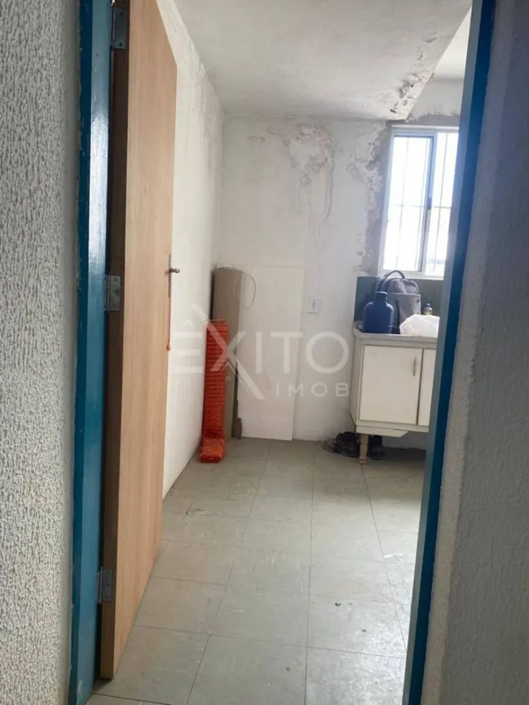 Loja-Salão, 310 m² - Foto 4