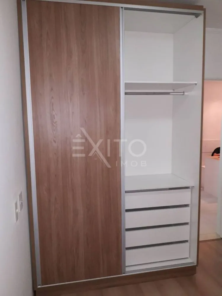 Apartamento, 2 quartos, 51 m² - Foto 4