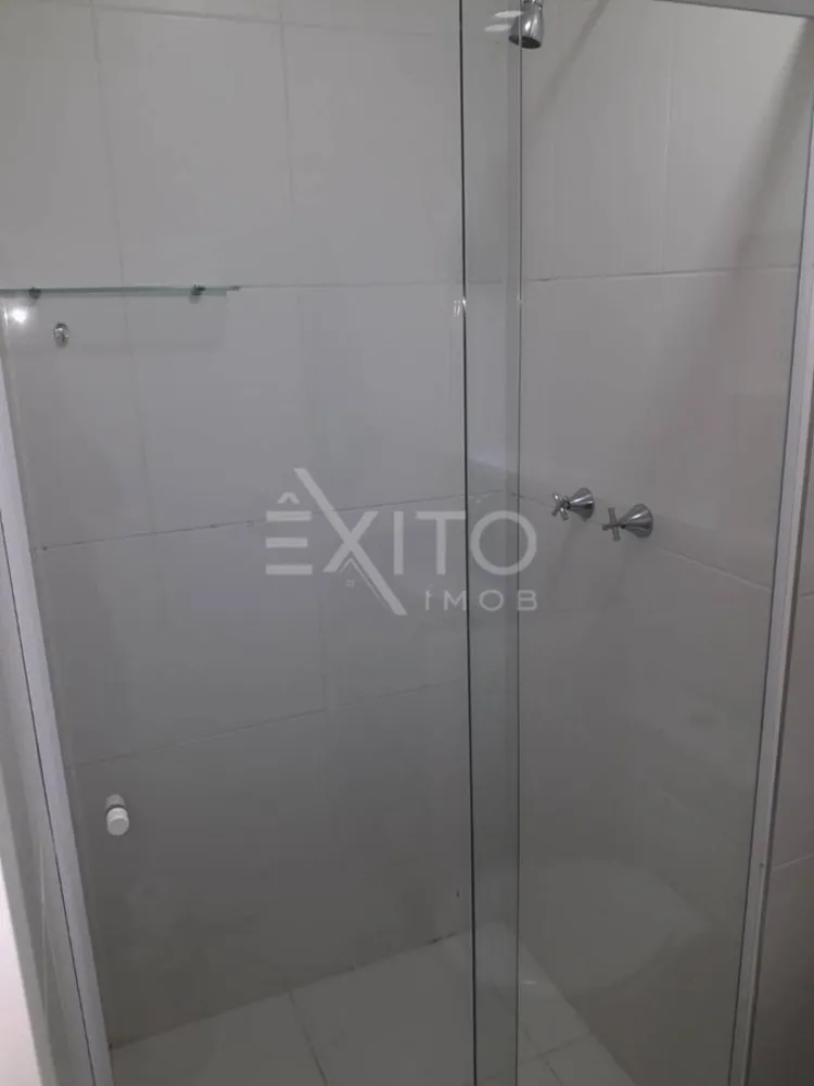 Apartamento, 2 quartos, 51 m² - Foto 8