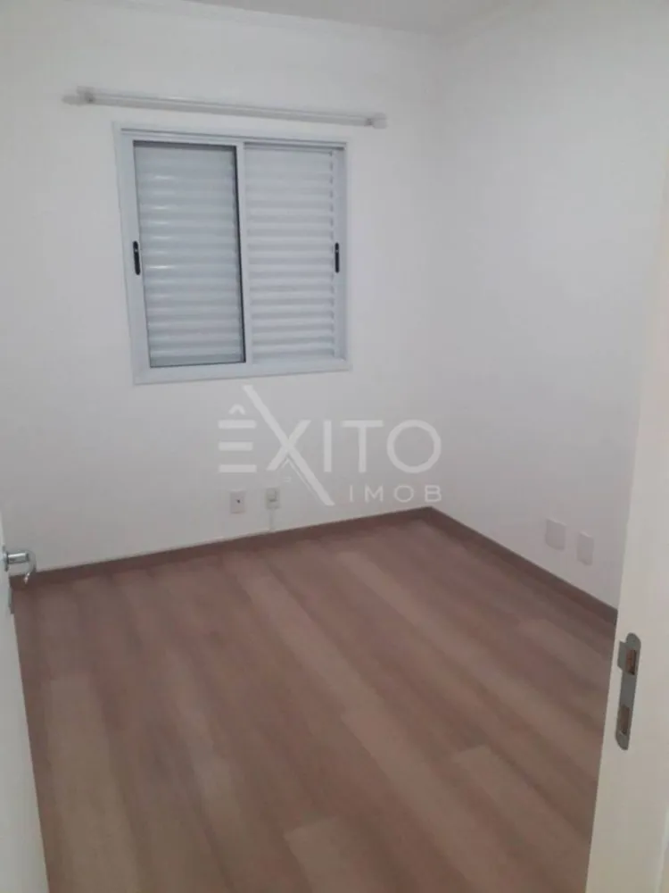 Apartamento, 2 quartos, 51 m² - Foto 3