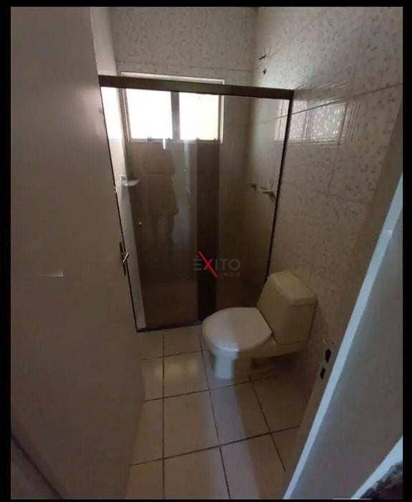 Apartamento, 2 quartos, 65 m² - Foto 12