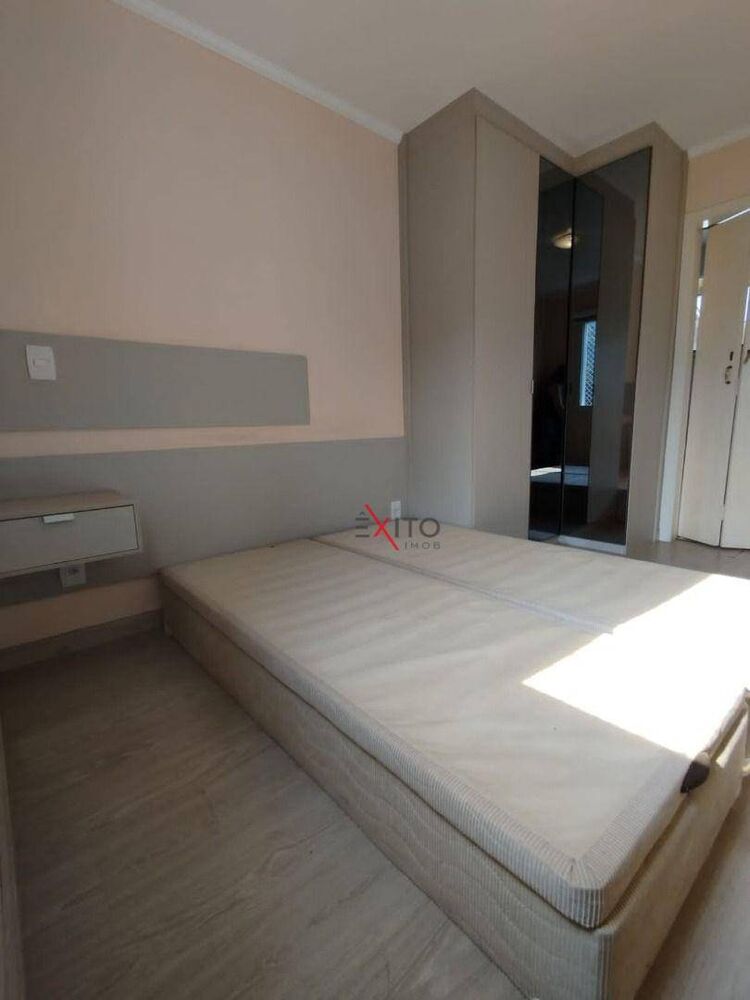 Apartamento, 2 quartos, 65 m² - Foto 10