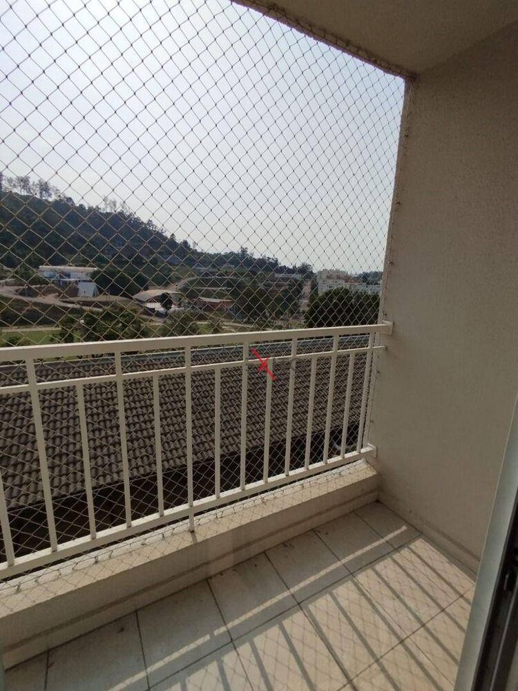 Apartamento, 2 quartos, 65 m² - Foto 9