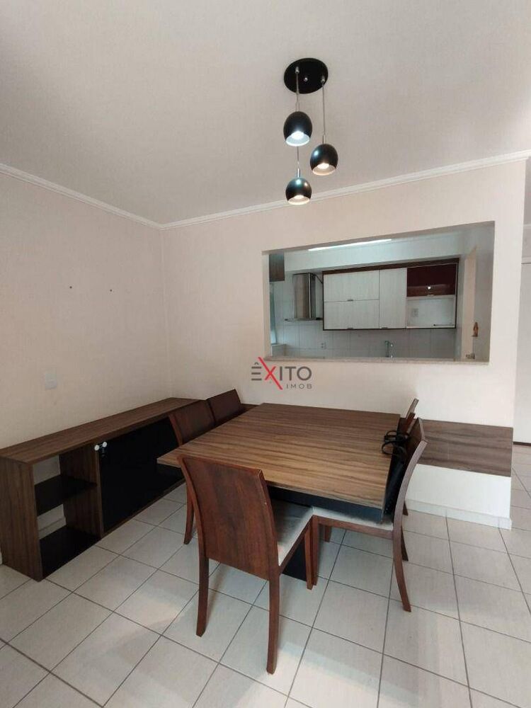 Apartamento, 2 quartos, 65 m² - Foto 3