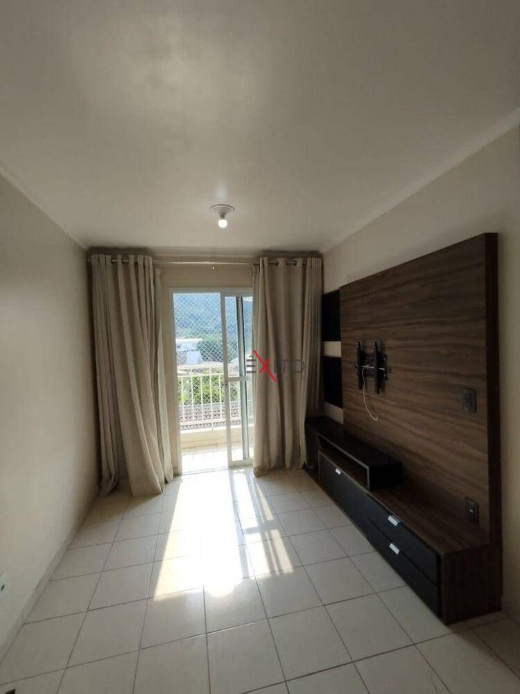 Apartamento, 2 quartos, 65 m² - Foto 7