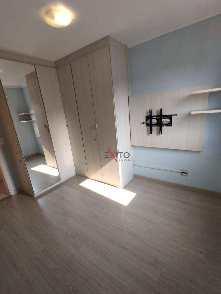 Apartamento, 2 quartos, 65 m² - Foto 6