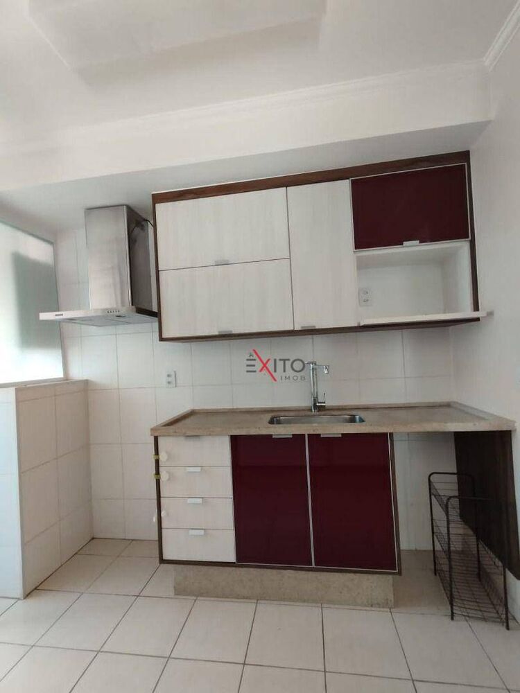Apartamento, 2 quartos, 65 m² - Foto 4