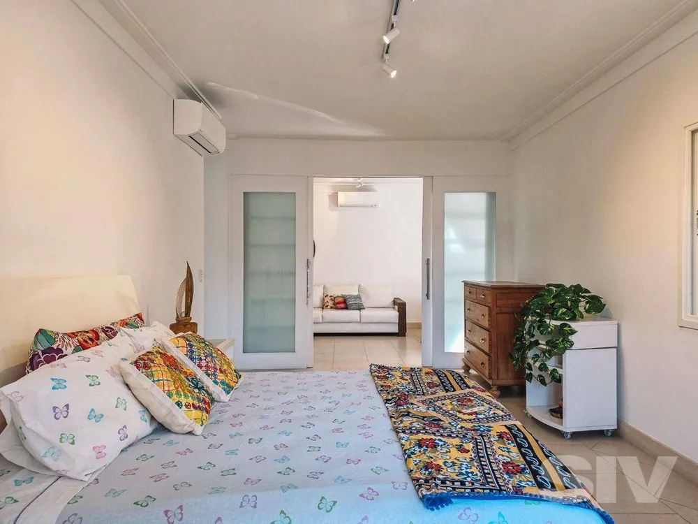 Casa, 4 quartos, 504 m² - Foto 8