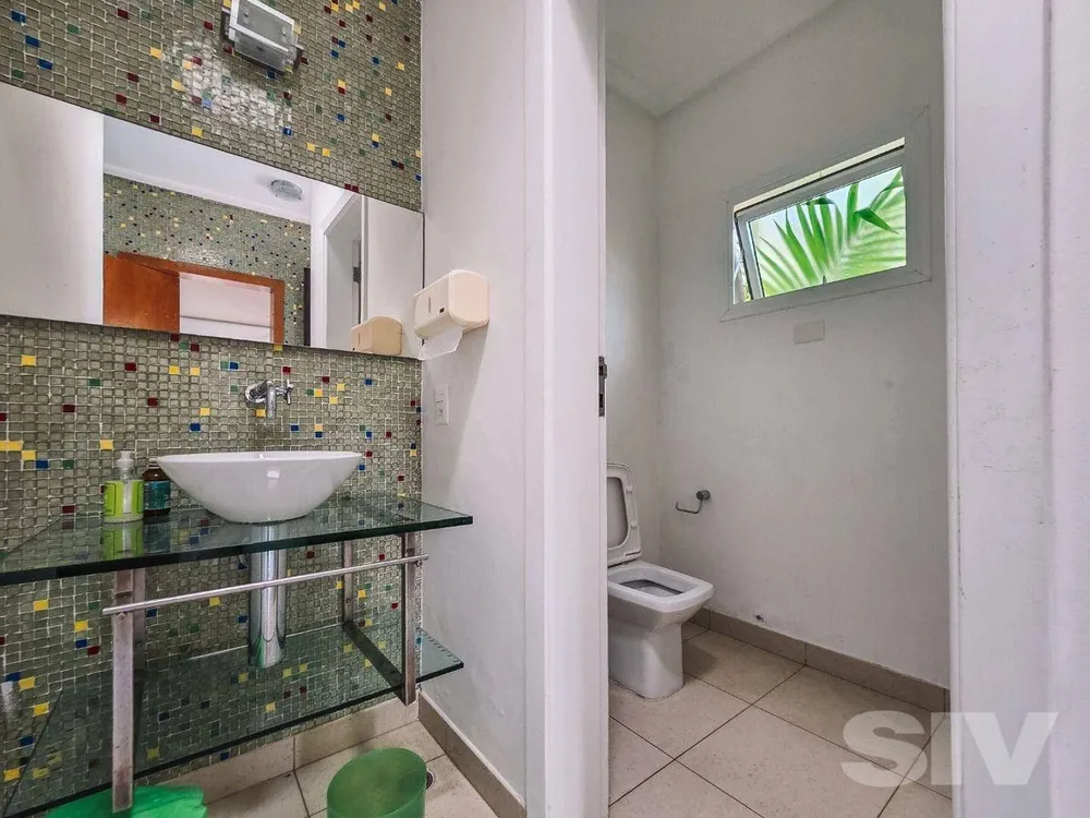 Casa, 4 quartos, 504 m² - Foto 5