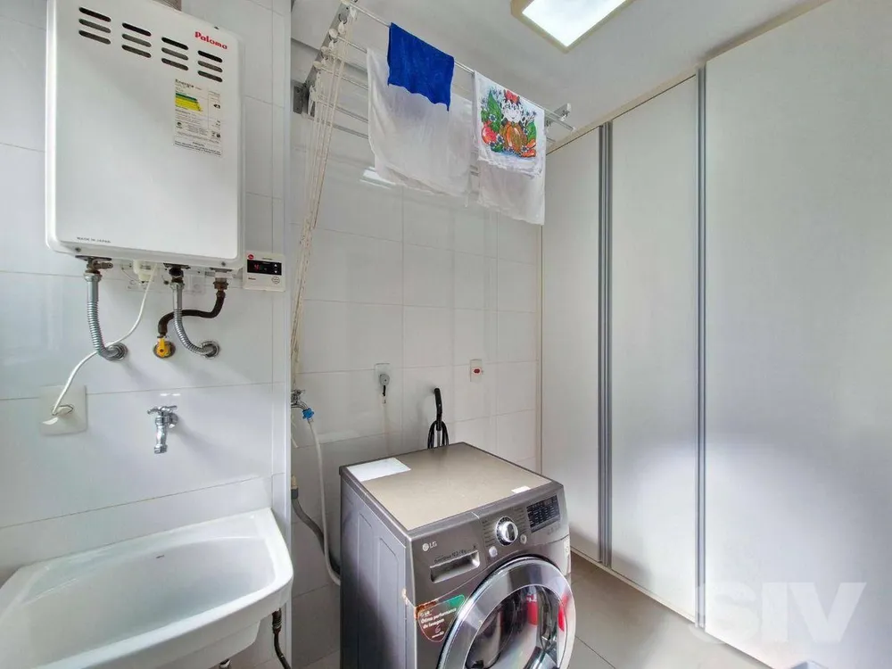 Apartamento, 3 quartos, 113 m² - Foto 8