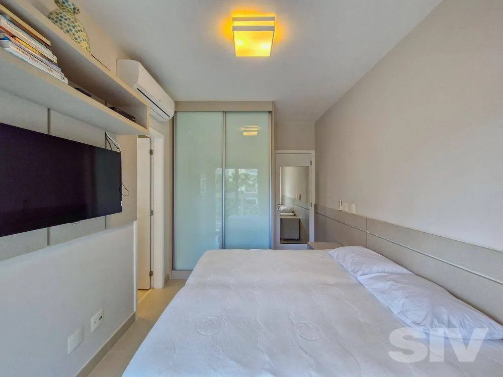 Apartamento, 3 quartos, 113 m² - Foto 7