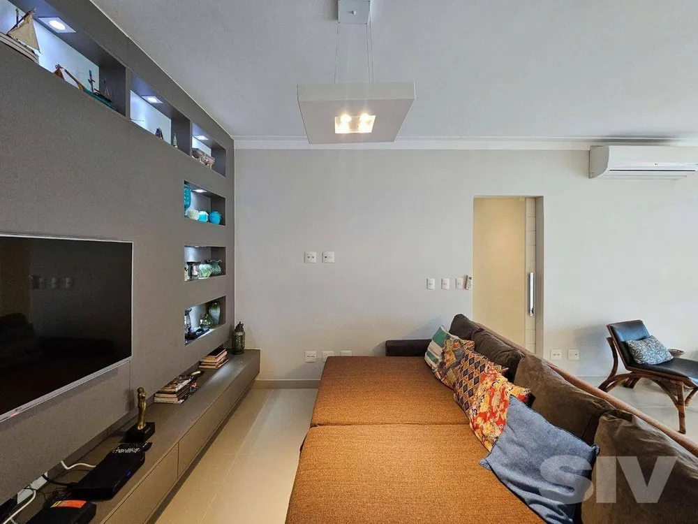 Apartamento, 3 quartos, 113 m² - Foto 3