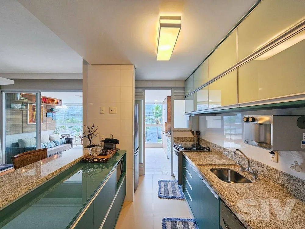 Apartamento, 3 quartos, 113 m² - Foto 5