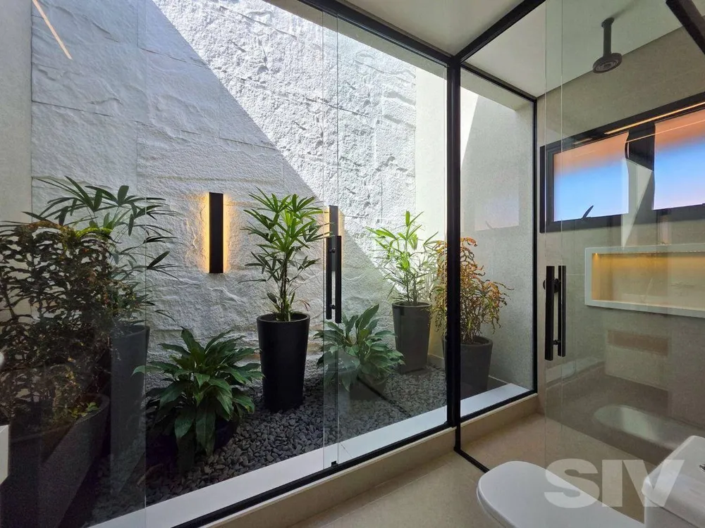 Casa, 6 quartos, 579 m² - Foto 6