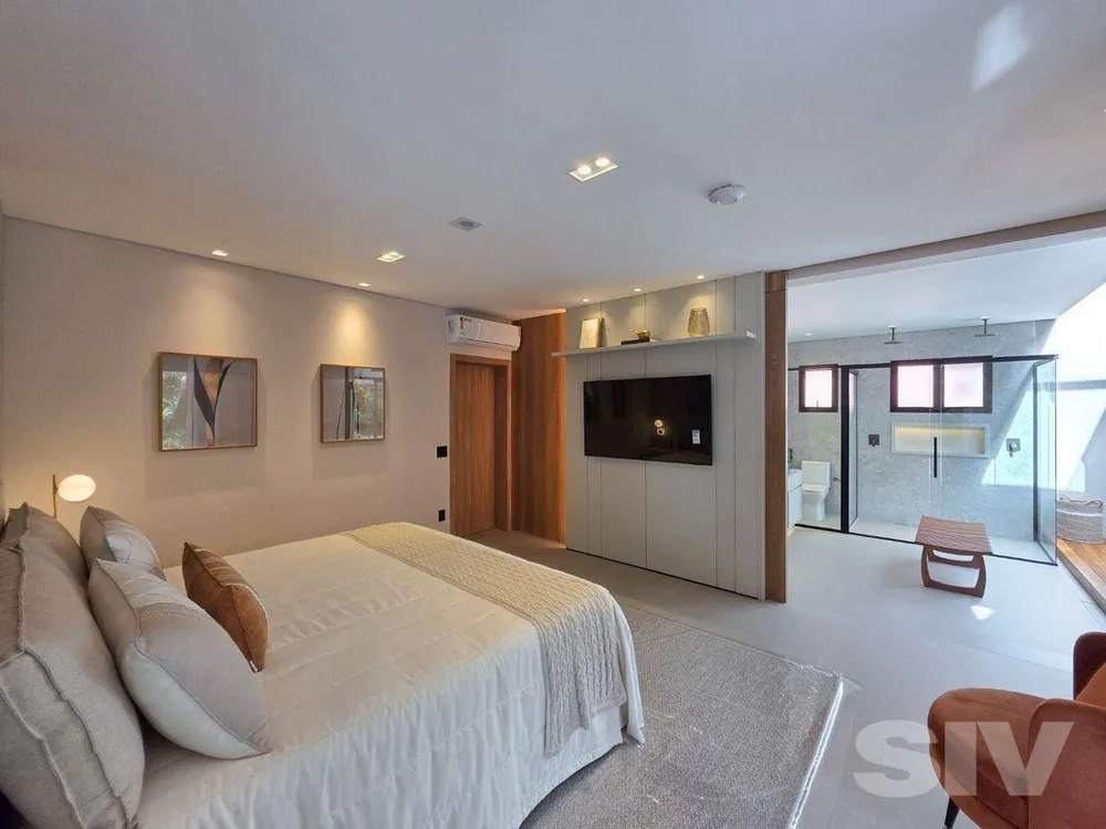 Casa, 6 quartos, 579 m² - Foto 7