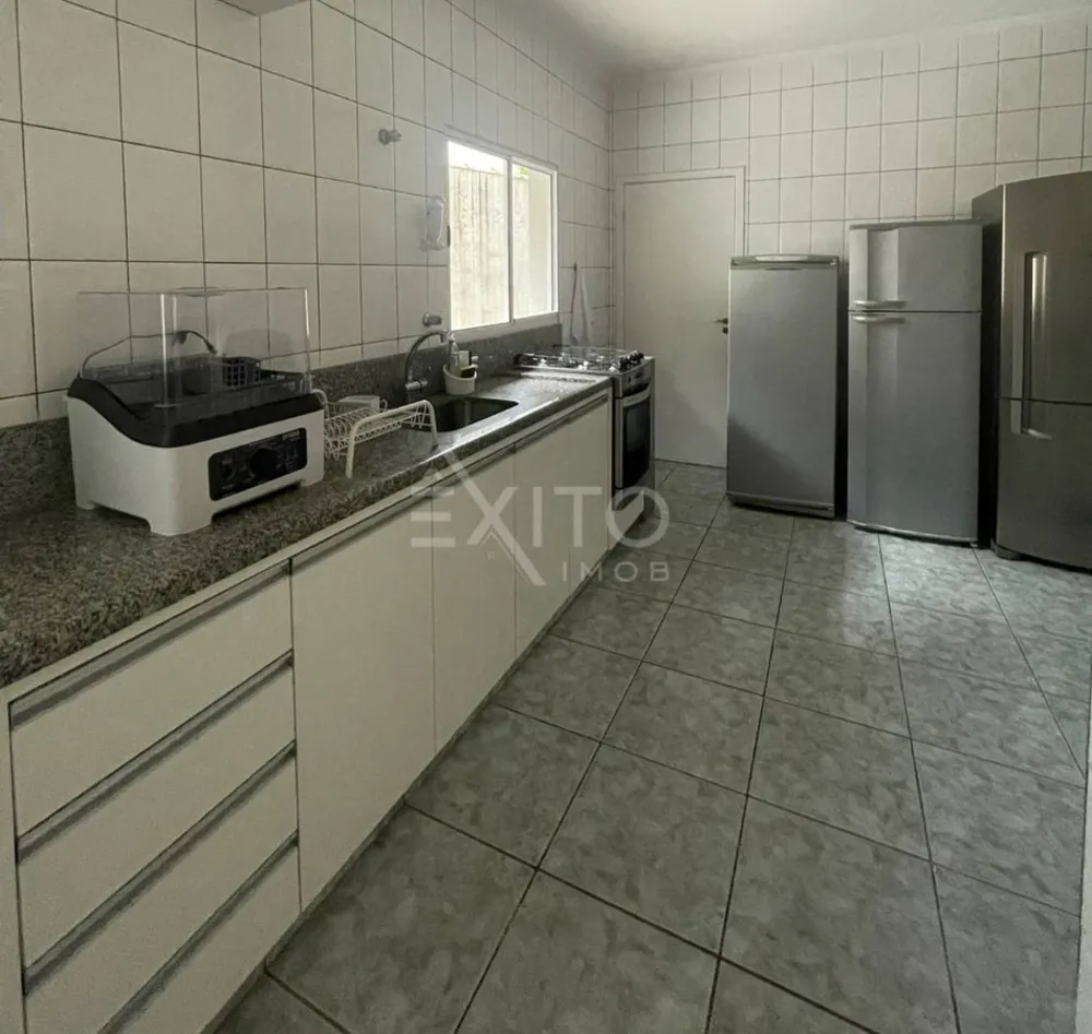 Casa, 4 quartos, 375 m² - Foto 12