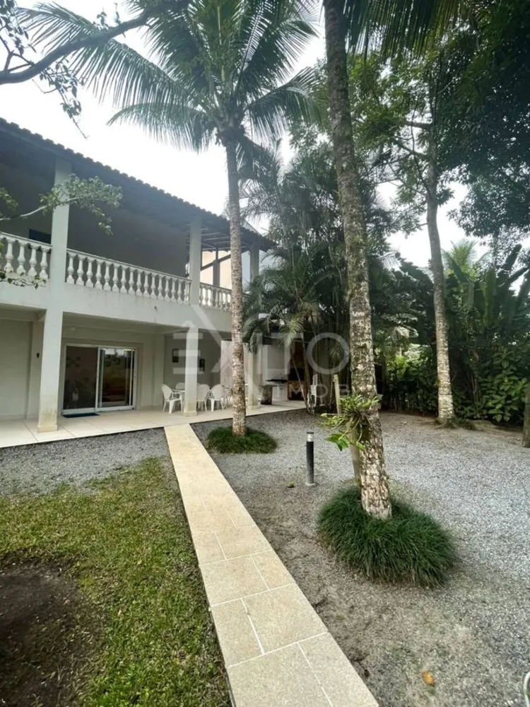 Casa, 4 quartos, 375 m² - Foto 6