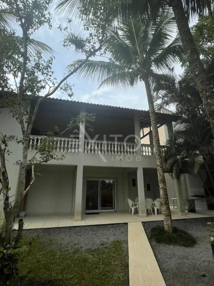 Casa, 4 quartos, 375 m² - Foto 4