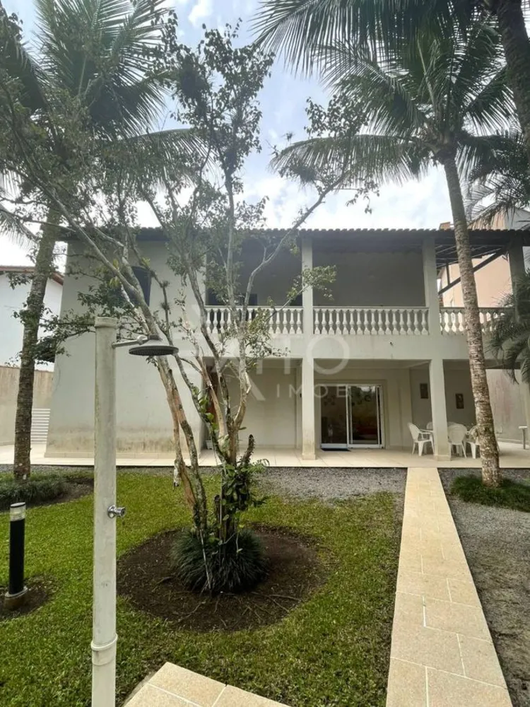 Casa, 4 quartos, 375 m² - Foto 5