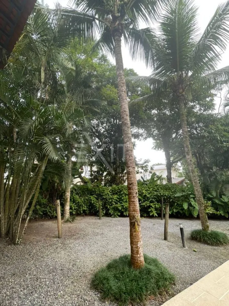 Casa, 4 quartos, 375 m² - Foto 8