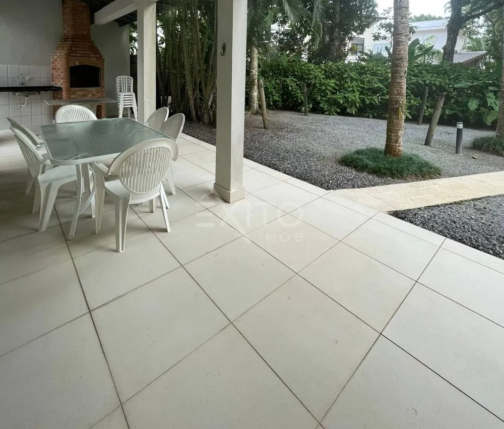 Casa, 4 quartos, 375 m² - Foto 9