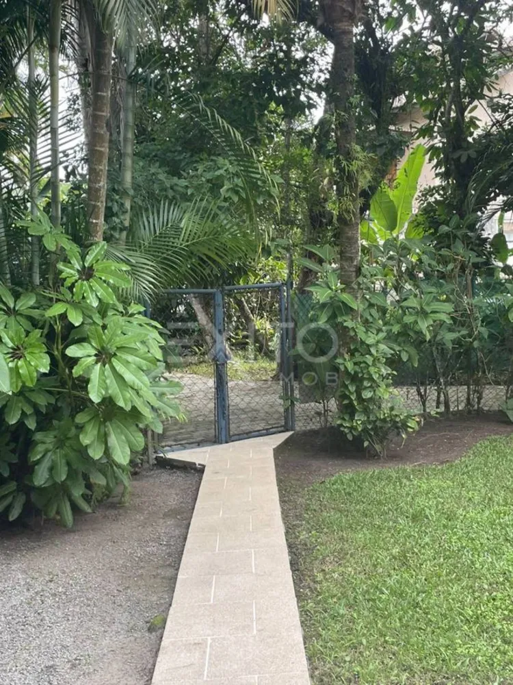 Casa, 4 quartos, 375 m² - Foto 7