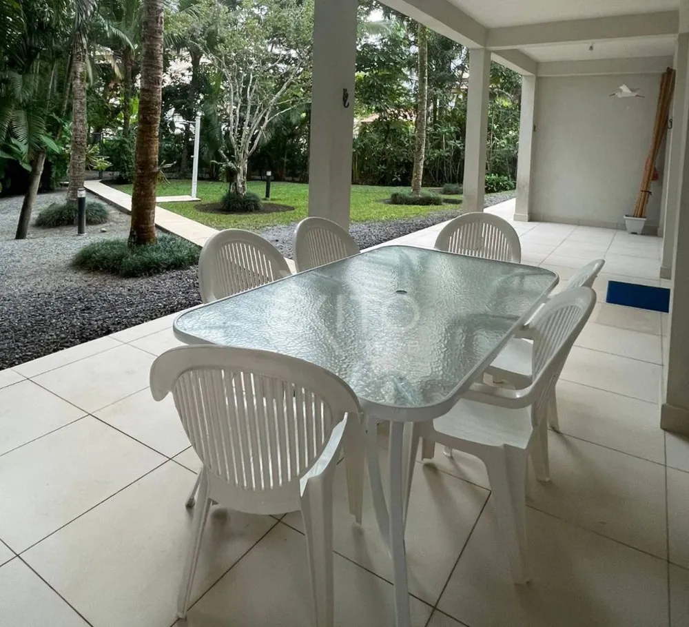 Casa, 4 quartos, 375 m² - Foto 10