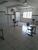 Prédio Inteiro, 426 m² - Foto 2