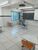 Prédio Inteiro, 426 m² - Foto 1