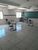 Prédio Inteiro, 426 m² - Foto 4