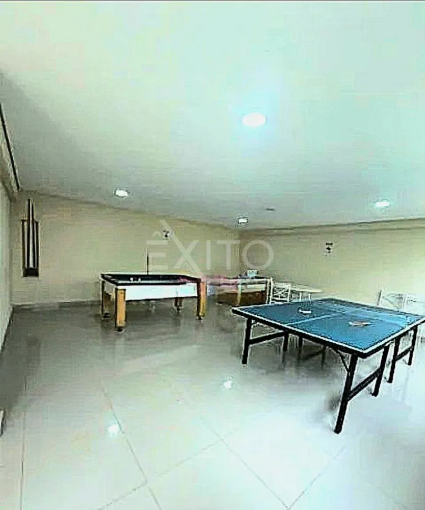 Apartamento, 2 quartos, 44 m² - Foto 9
