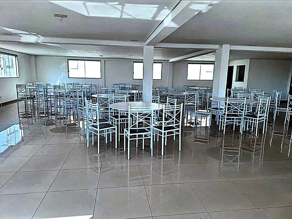 Apartamento, 2 quartos, 44 m² - Foto 8