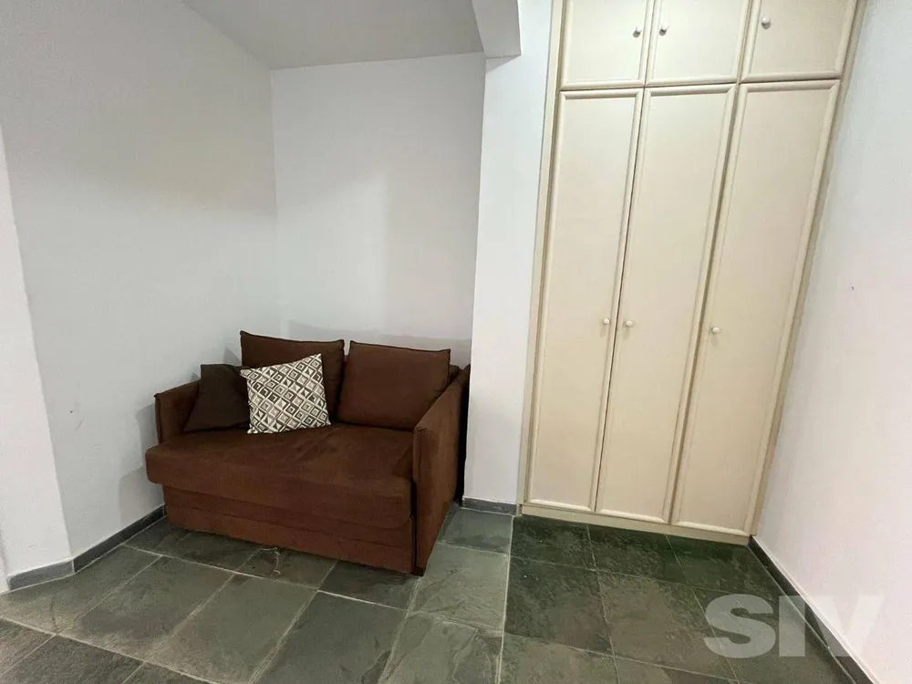 Apartamento, 2 quartos, 67 m² - Foto 4