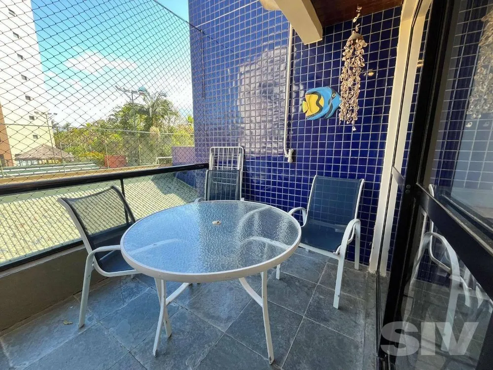 Apartamento, 2 quartos, 67 m² - Foto 1