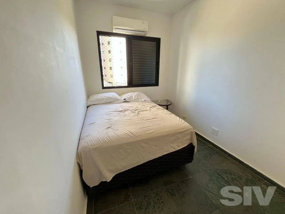 Apartamento, 2 quartos, 67 m² - Foto 3