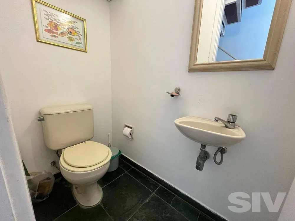 Apartamento, 2 quartos, 67 m² - Foto 6