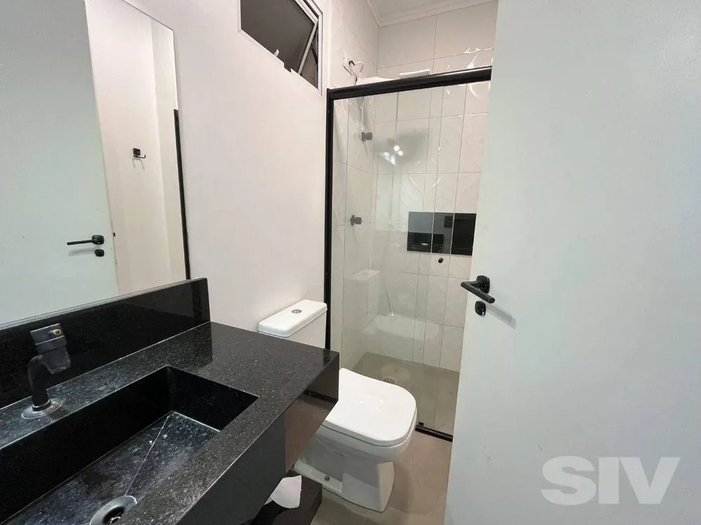 Apartamento, 2 quartos, 67 m² - Foto 5
