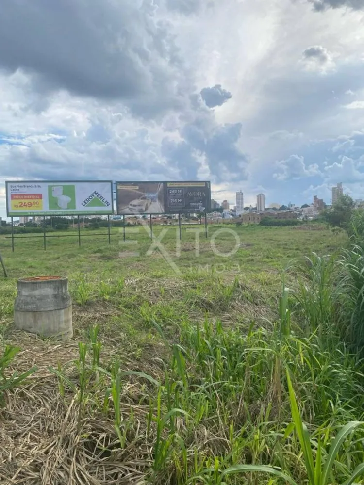 Terreno, 205 hectares - Foto 6